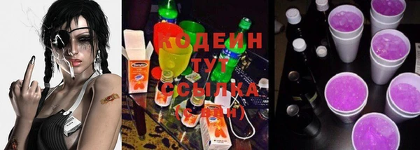 прущие грибы Абинск