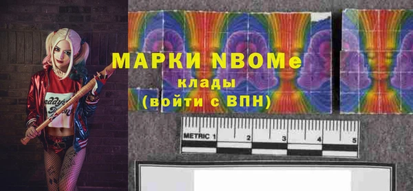 прущие грибы Абинск