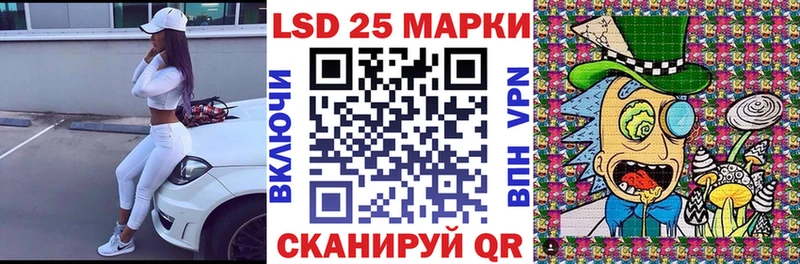 магазин  наркотиков  MEGA рабочий сайт  Марки 25I-NBOMe 1500мкг  Вилючинск 